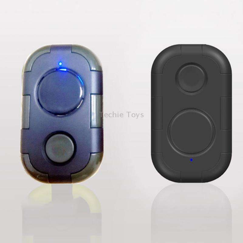 H20 Ultrasonic USB Mosquito Repellent Portable Outdoor Mini Insect Repellent(Black)