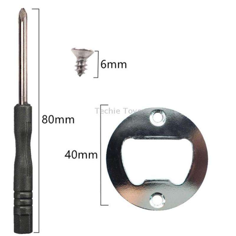DIY Crystal Resin Drip Beer Wrench Mold Opener Silicone Mold, Specification: Set