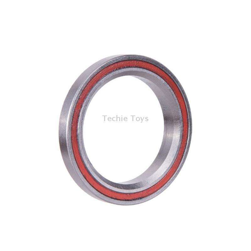 2 PCS 41.8mm ZH411 Bicycle Headset Repair Bearing Headset Bearing