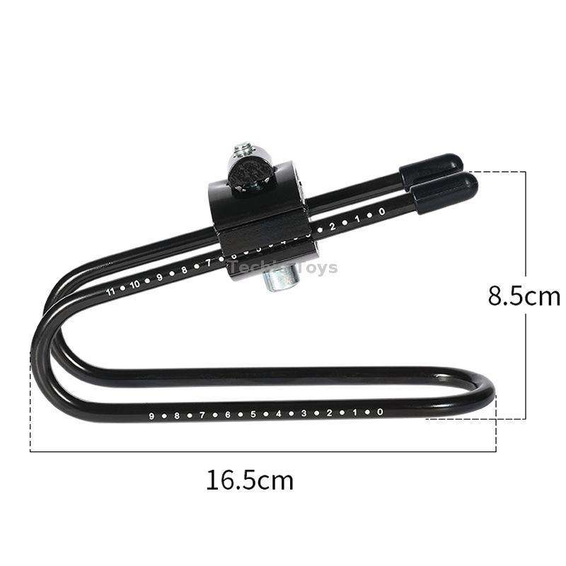 WEST BIKING YP0801100 Bicycle Seat Cushions Comfortable Bow Seat Shock Absorbers Mountain Bikes Sadd
