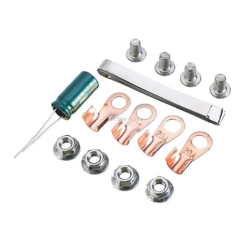 12V Spot Welding Machine DIY Portable Battery Storage Spot Welding Machine PCB Circuit Board Welding