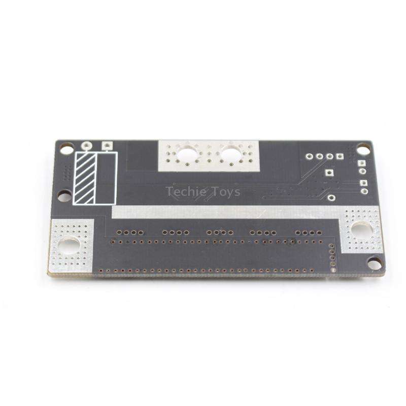 12V Spot Welding Machine DIY Portable Battery Storage Spot Welding Machine PCB Circuit Board Welding