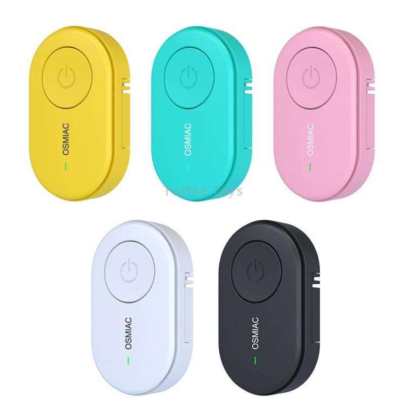 Pet Insect Repellent Collar Portable Cat And Dog Hanging Neck Mosquito Repellent In Addition To Flea