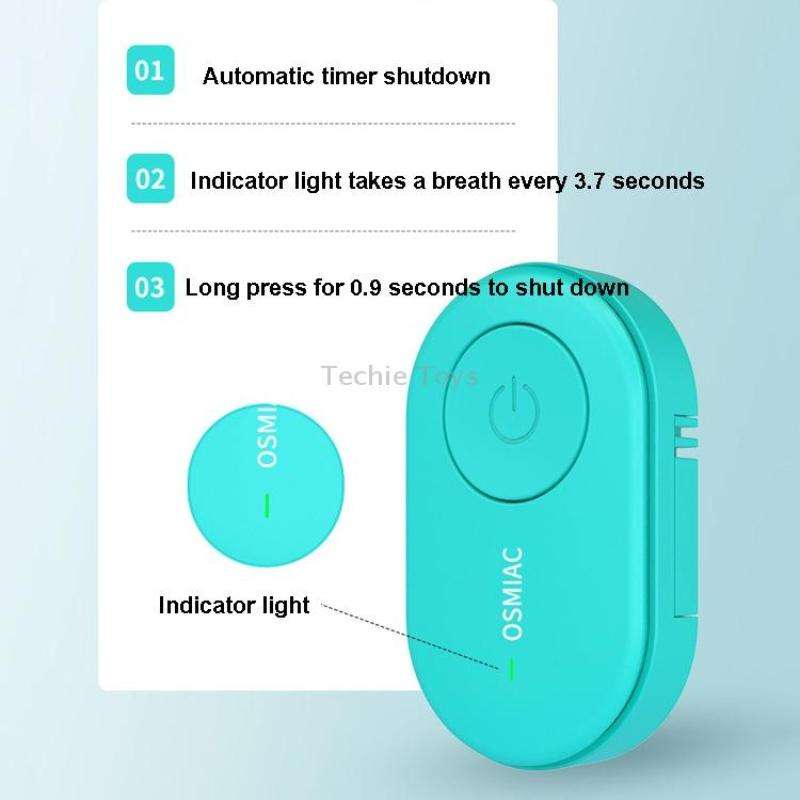 Pet Insect Repellent Collar Portable Cat And Dog Hanging Neck Mosquito Repellent In Addition To Flea