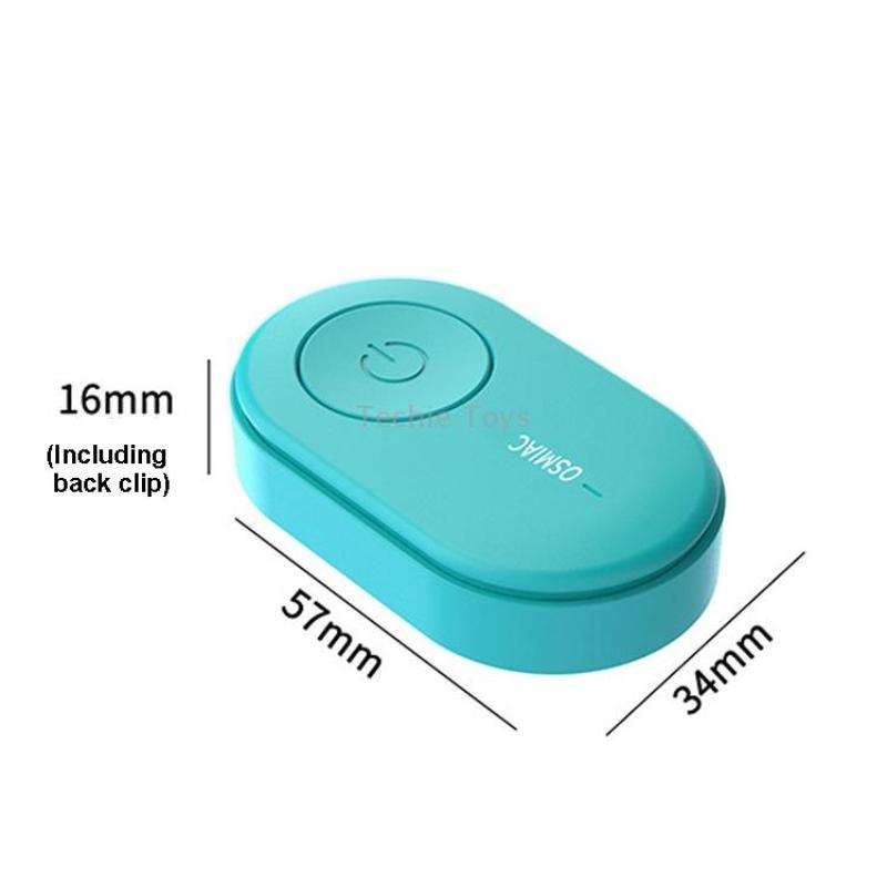 Pet Insect Repellent Collar Portable Cat And Dog Hanging Neck Mosquito Repellent In Addition To Flea
