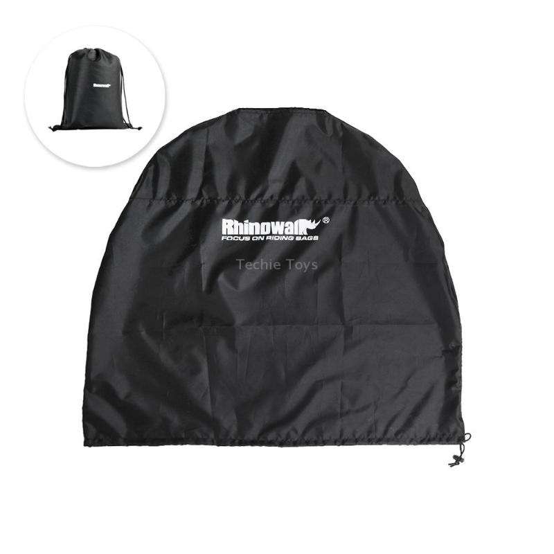 Rhinowalk Folding Bicycle Waterproof Storage Bag(RF202)