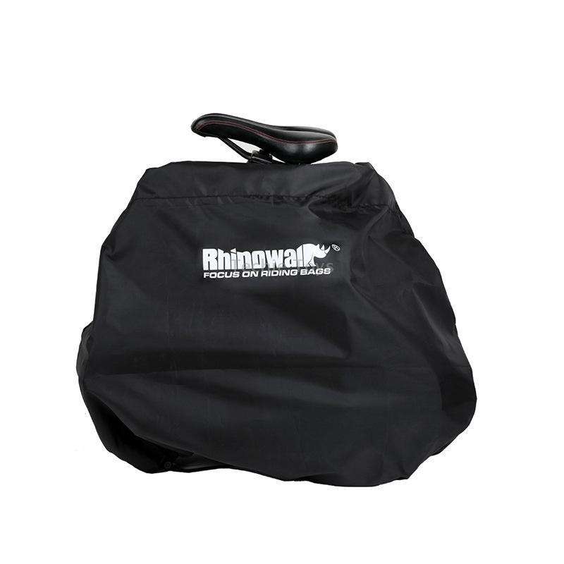 Rhinowalk Folding Bicycle Waterproof Storage Bag(RF202)