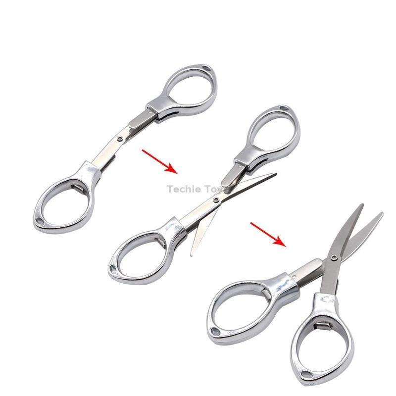 8-in-1 Electrical Computer Mobile Phone Repair Tool Set