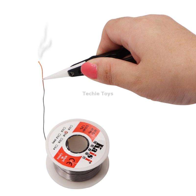 8-in-1 Electrical Computer Mobile Phone Repair Tool Set