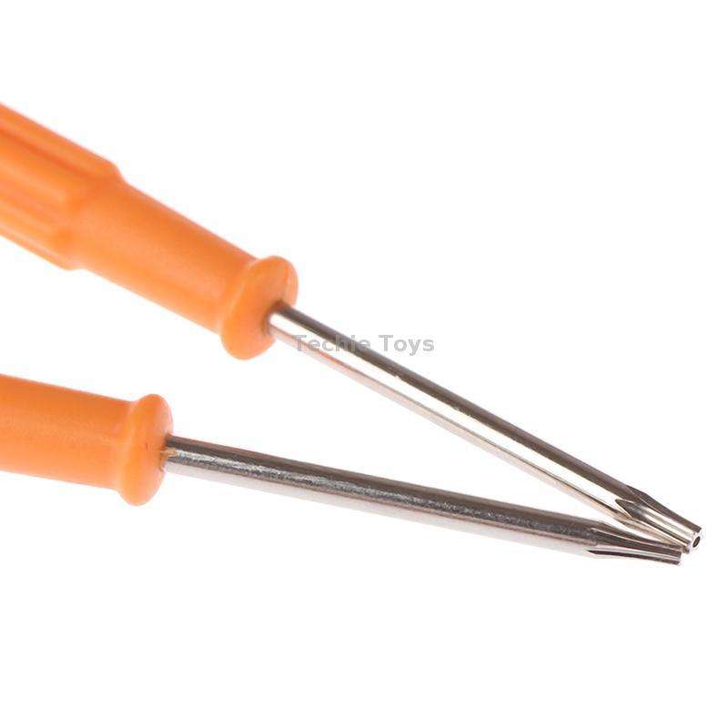 2 Conjoined Keys Repair Kit For XBOX ONE Elite