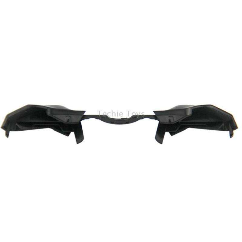 10 Conjoined Keys Repair Kit For XBOX ONE Elite