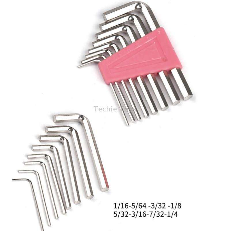 10127 39 In 1 Lady Tool Set Household Hardware Tools(Pink)