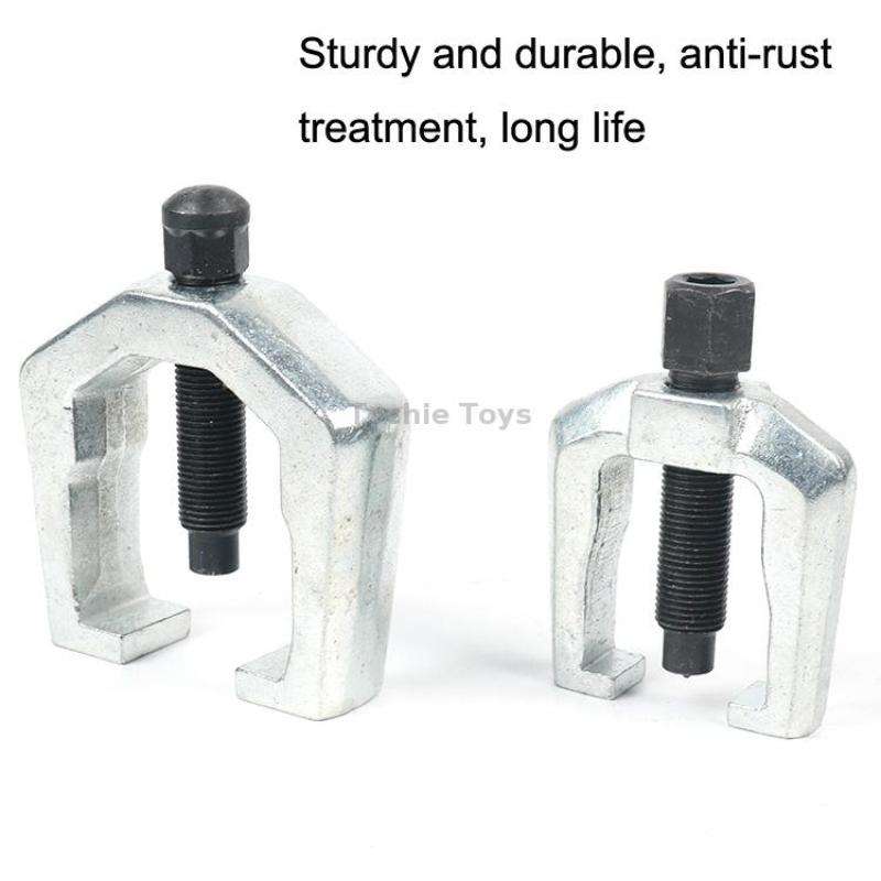Car Ball Puller Removal Tool, Style: Vertical