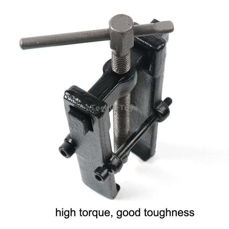 6 Inch Multifunctional Bearing Puller Removal Tool