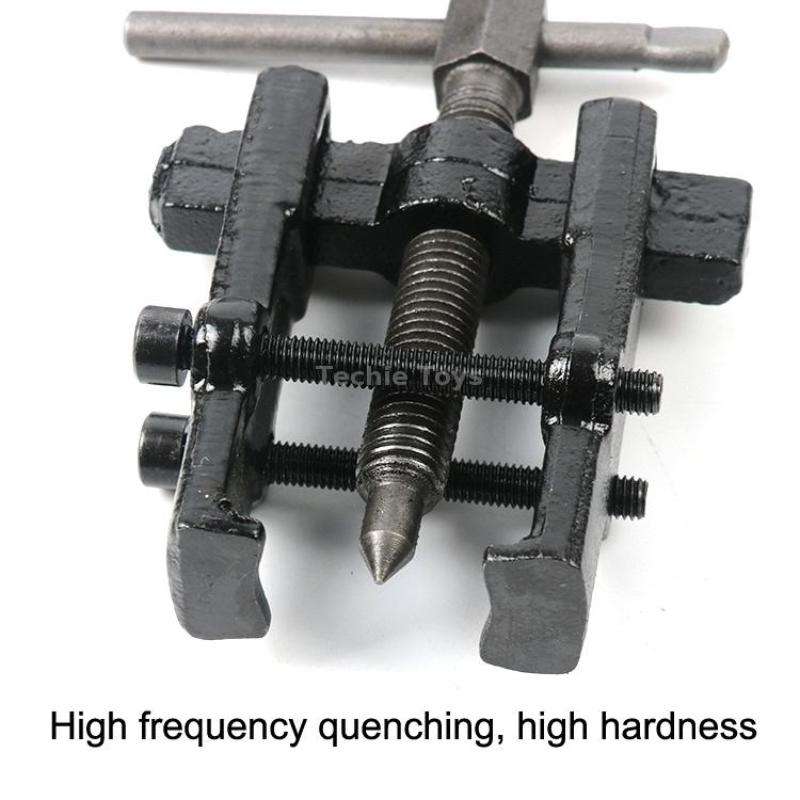 6 Inch Multifunctional Bearing Puller Removal Tool