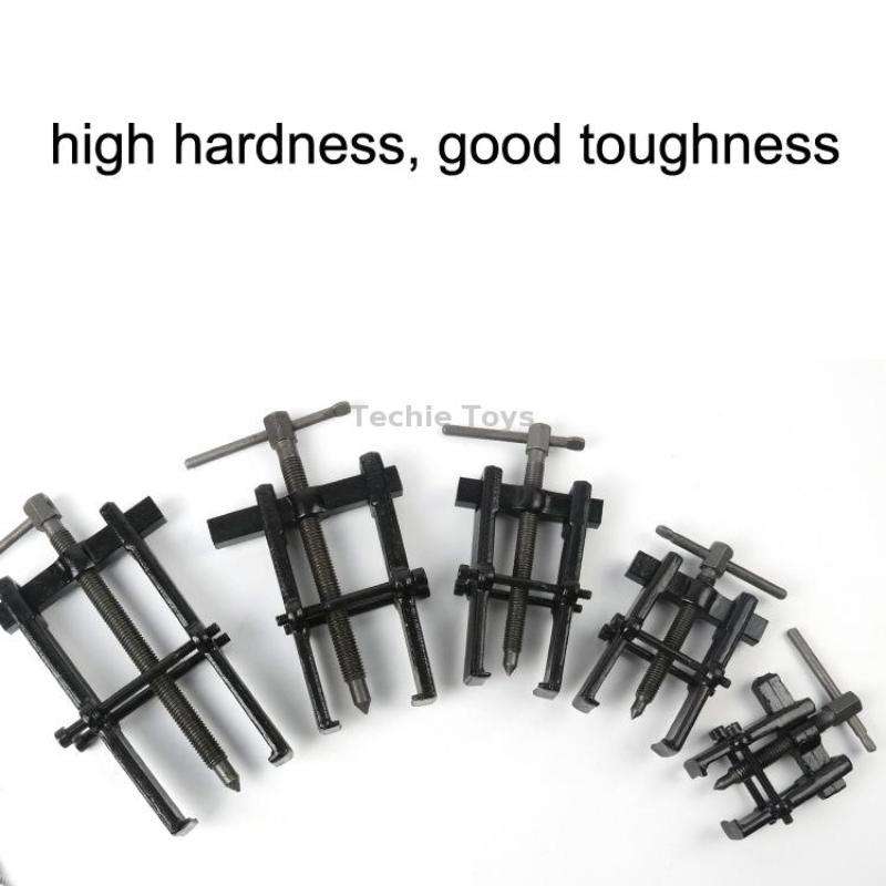 6 Inch Multifunctional Bearing Puller Removal Tool