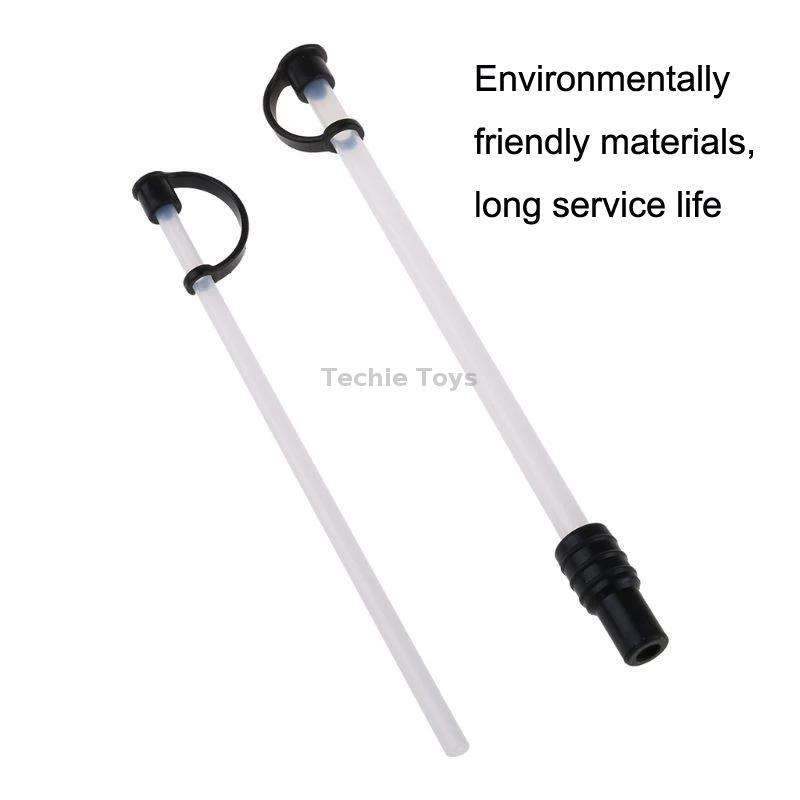 XM6888 Car Oil Pump Brake Fluid Syringe Vehicle Hand Pump