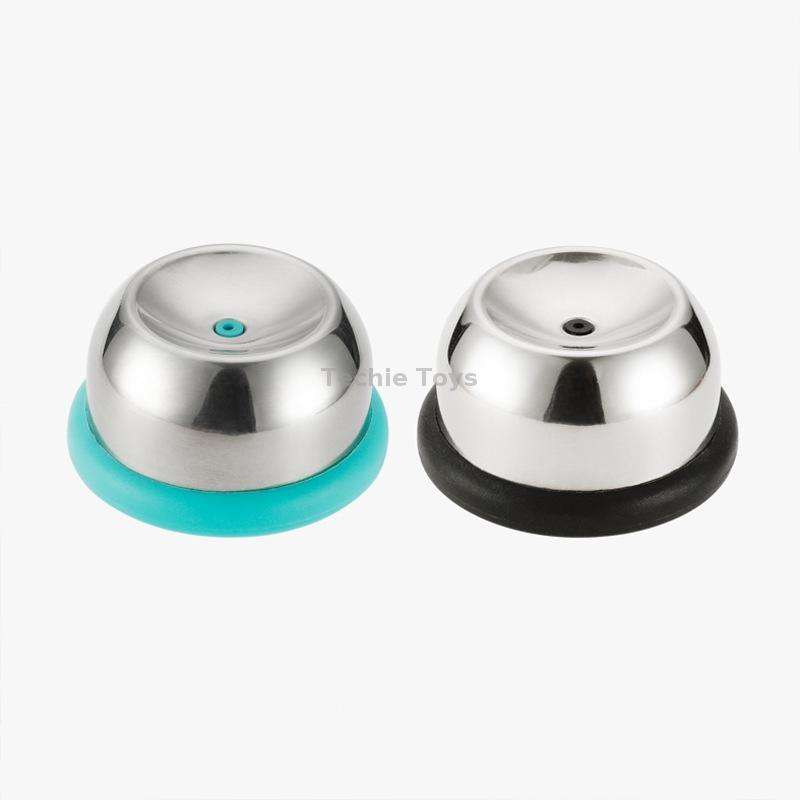 304 Stainless Steel Needle Egg Machine Boiled Egg Puncher Thorn Egg Machine(Black)