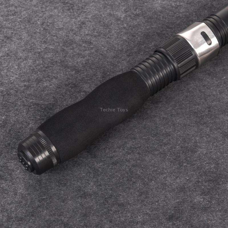 LEO 28049 Mini Sea Fishing Rod Luya Ice Fishing Rod, Length: 1.0m