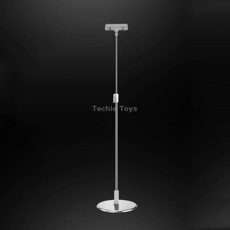 Photography Backdrop Stand Camera Photo Background Props,Style: KT Board