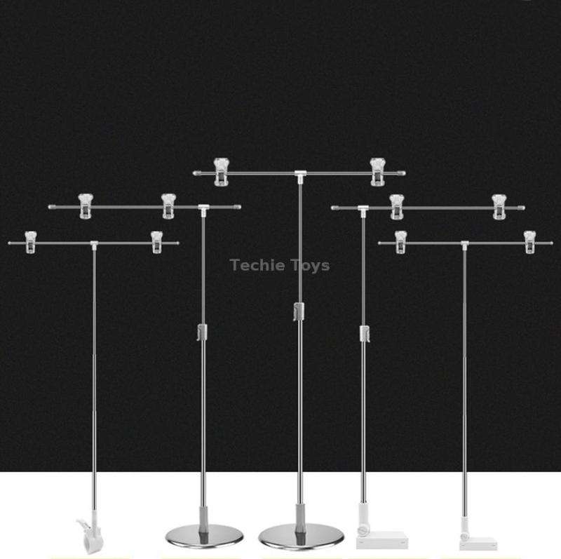 Photography Backdrop Stand Camera Photo Background Props,Style: KT Board