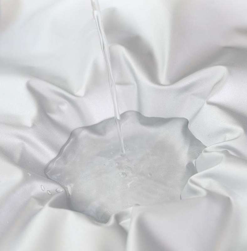 Outdoor Air Conditioning Cover Waterproof Dust Cover Rainproof Cover,Size: XL 100 x 41 x 80cm