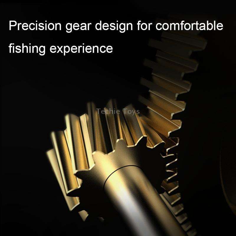High Speed Long-throw Outdoor Fishing Anti-explosive Line Fishing Reels, Specification: AC2000 Purpl
