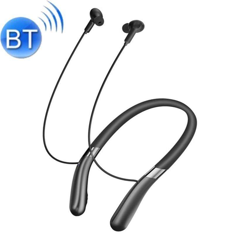 Z3 Free Multifunctional Multi-channel Digital Wireless Hearing Aids for the Elderly(Black)