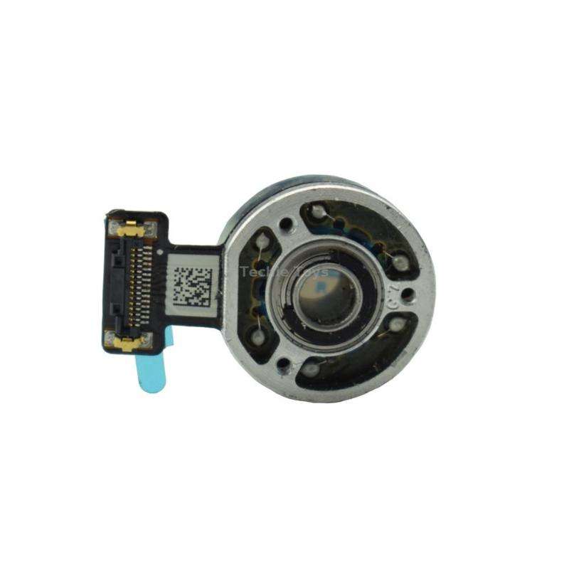 For DJI Mini 3 Pro Gimbal Motor Spare Part, Spec: Pitch Motor