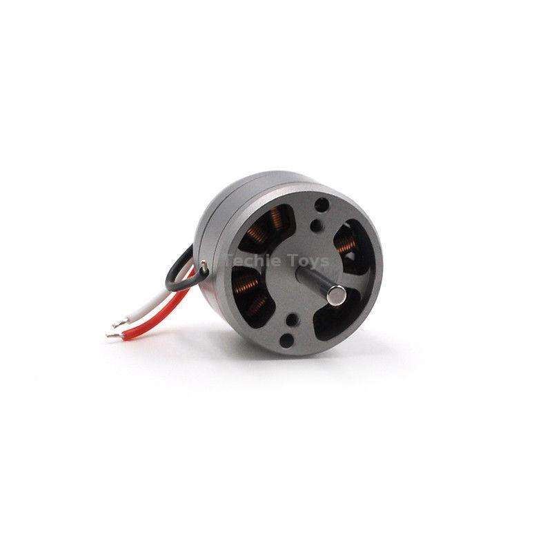 For DJI Spark 1504S Motor UAV Repairing Part