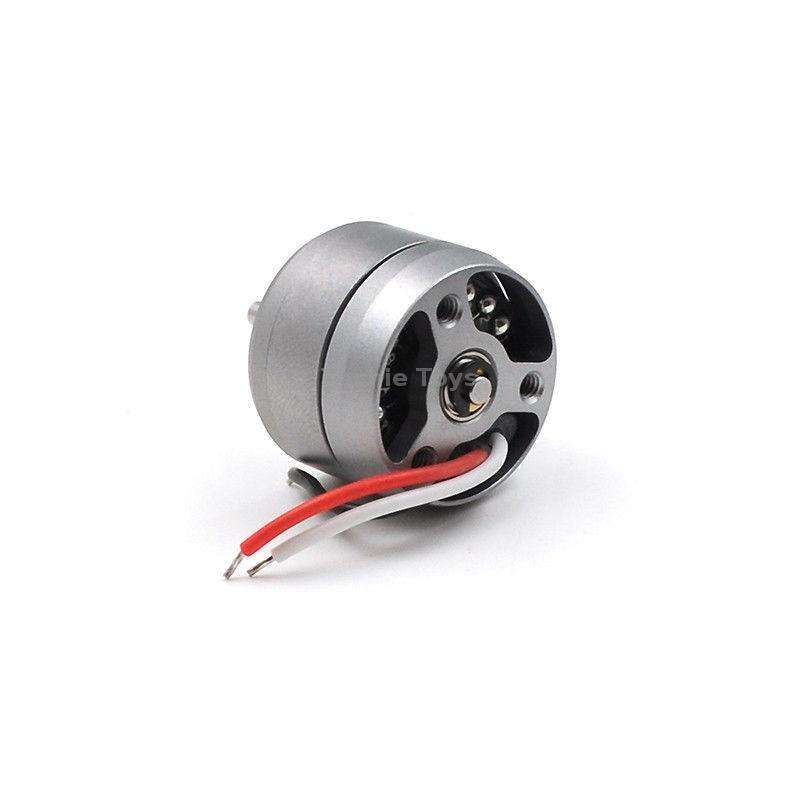 For DJI Spark 1504S Motor UAV Repairing Part