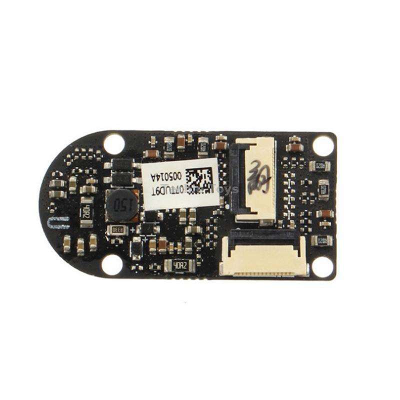 For DJI Phantom 4 YR ESC Board Repair Parts
