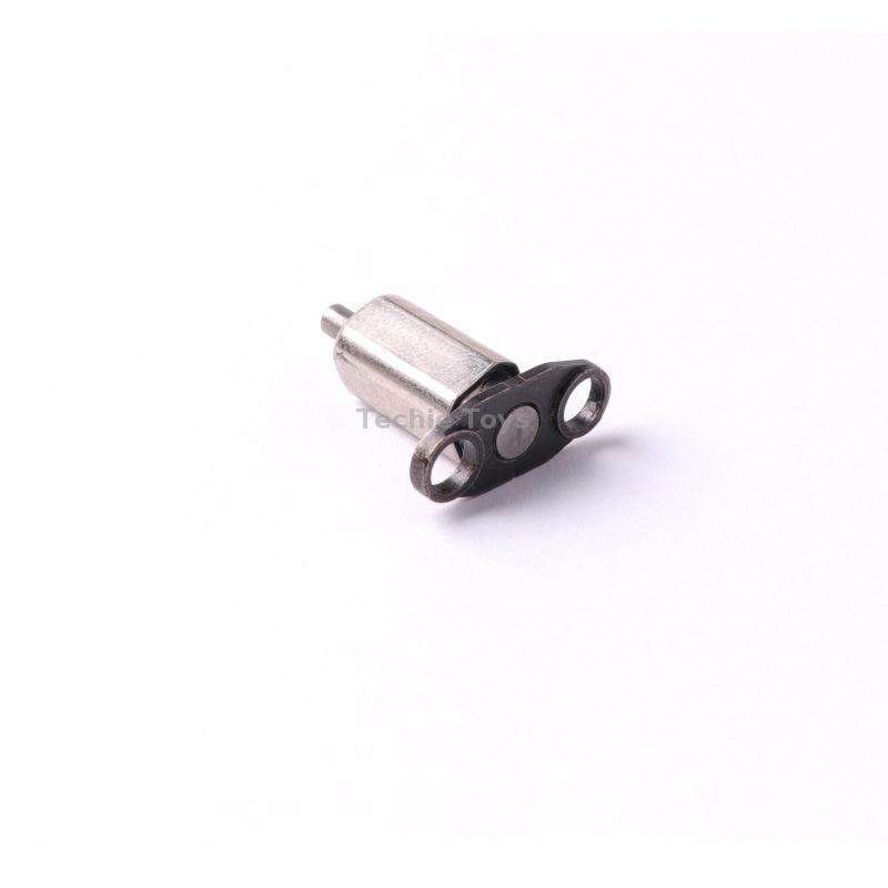 For DJI Mavic 2 Pro/ Zoom Front Arm Shaft Axis Replacement Part(Left)