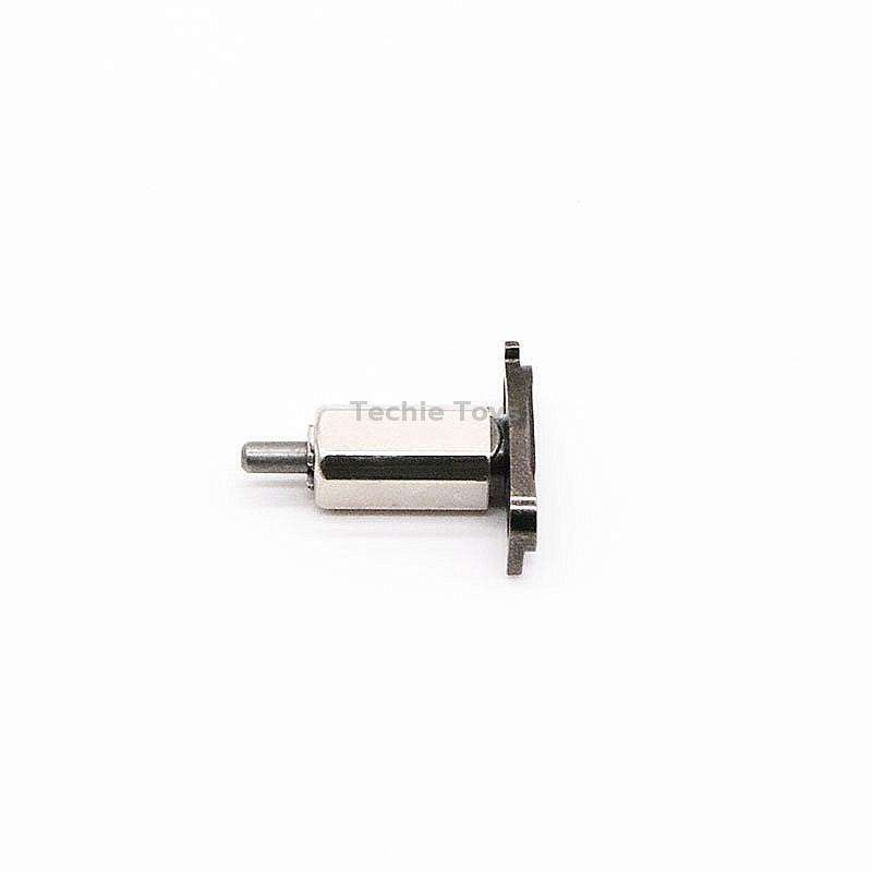 For DJI Mavic 2 Pro/ Zoom Front Arm Shaft Axis Replacement Part(Left)