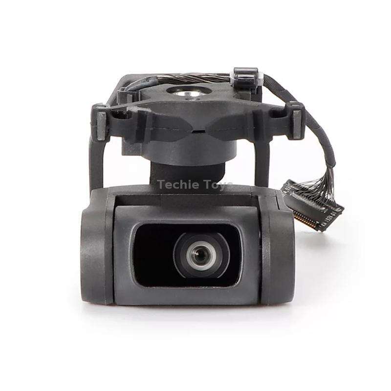 for DJI Mavic Mini Small Aircraft Gimbal Camera Assembly Repair Parts