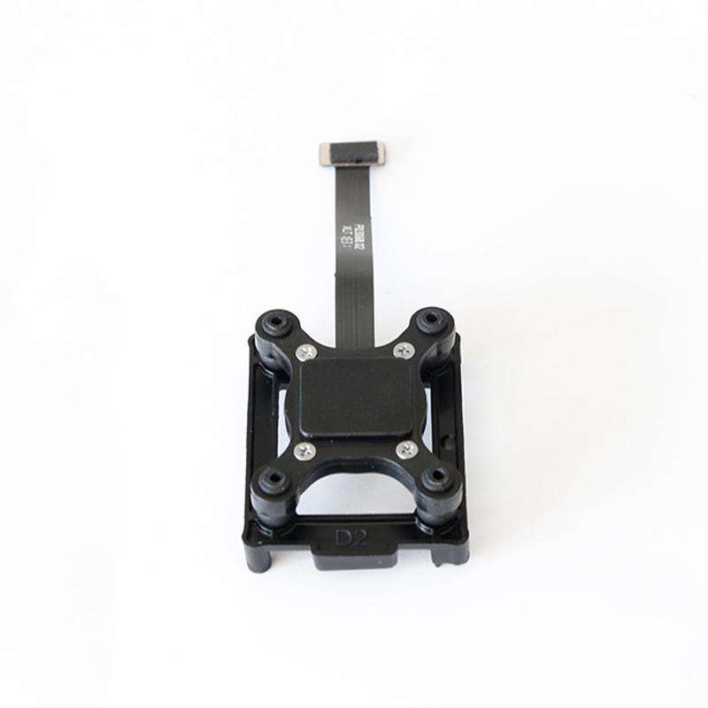 for DJI Mavic 2 PRO Professional Edition Zoom Board(IMU)