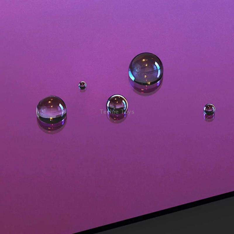 For DJI Mini 3 PGYTECH Filter Aluminum Alloy Drone Filter,Spec: ND 16/64/128/256