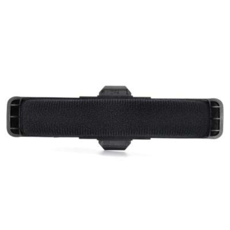 For Logitech Astro A50 Gen4 Headset Replacement Accessory ,Spec: 1pc Velvet Head Beam