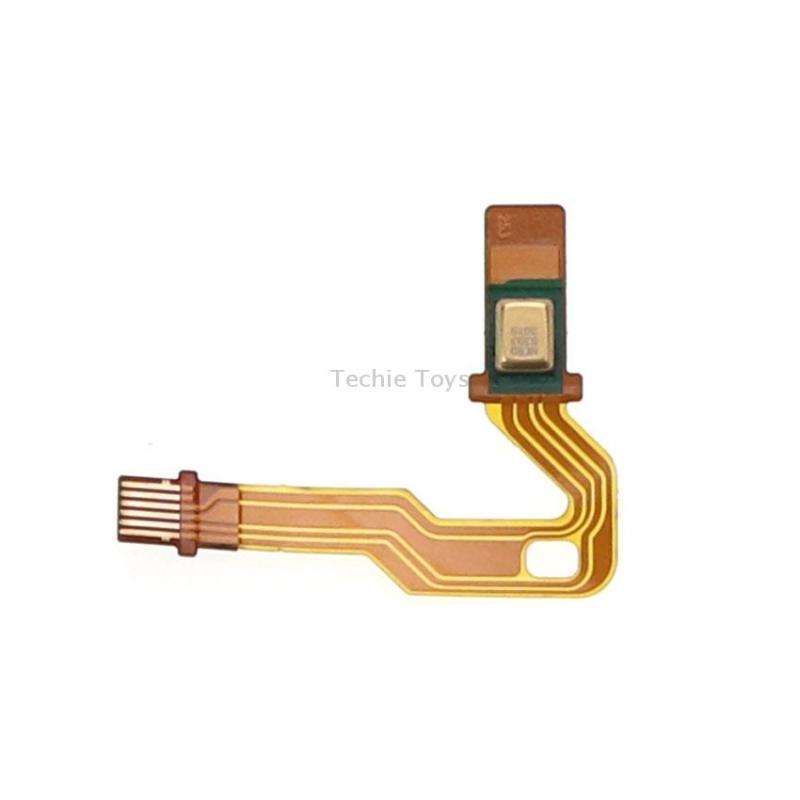 For PS5 Controller Microphone Flex Cable Repair Parts 1 Generation Long