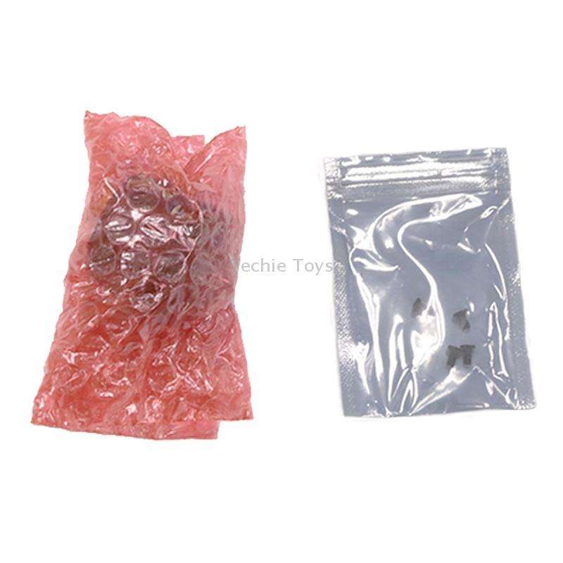For DJI Inspire 2 3512 Positive and Anti-Motors Drone Replacement Repair Parts(Positive Motor CCW)