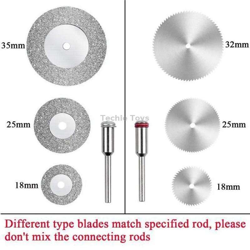 70pcs/set Mini Electric Speed Adjustable Engraving Pen Micro Electric Drill(US Plug)