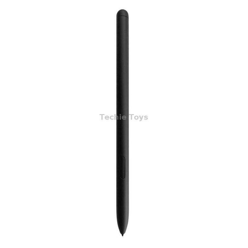 S7-001 Tablet Electromagnetic Pen without Bluetooth Function for Samsung Tab S7/S6lite/S7 Plus/S7fe/