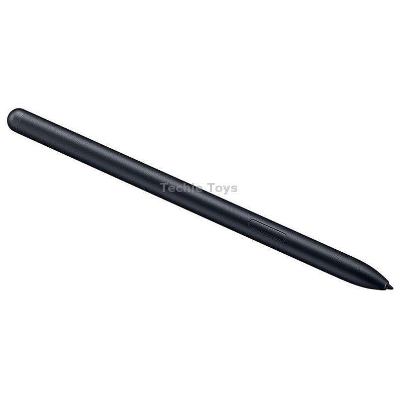 S7-001 Tablet Electromagnetic Pen without Bluetooth Function for Samsung Tab S7/S6lite/S7 Plus/S7fe/