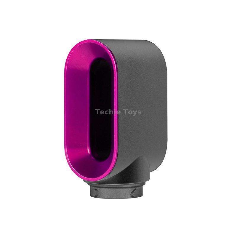 For Dyson Airwrap HS01 HS05 Curling Iron Styling Tool Pre-Styling Air Nozzle