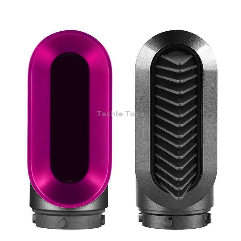 For Dyson Airwrap HS01 HS05 Curling Iron Styling Tool Pre-Styling Air Nozzle