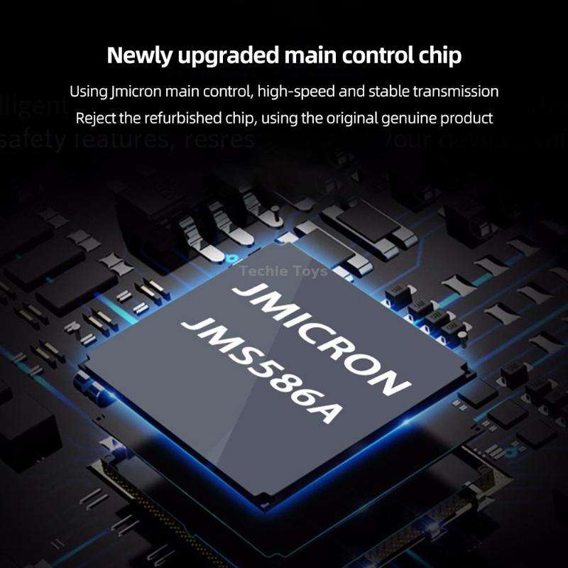 USB3.2 To MAC SSD Enclosure Adapter For Macbook Air Pro 2013-2017 Hard Disk, Spec: 10Gbps A-C Cable