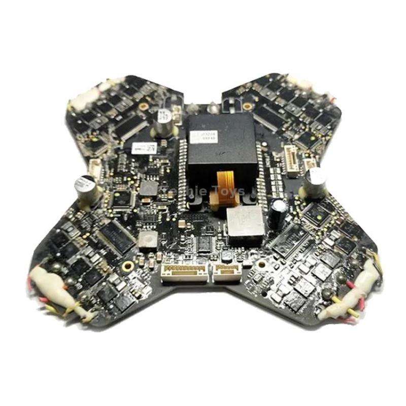 For DJI Phantom 3 Pro / Phantom 3 Advanced 2312 Main Controller Board Module Part