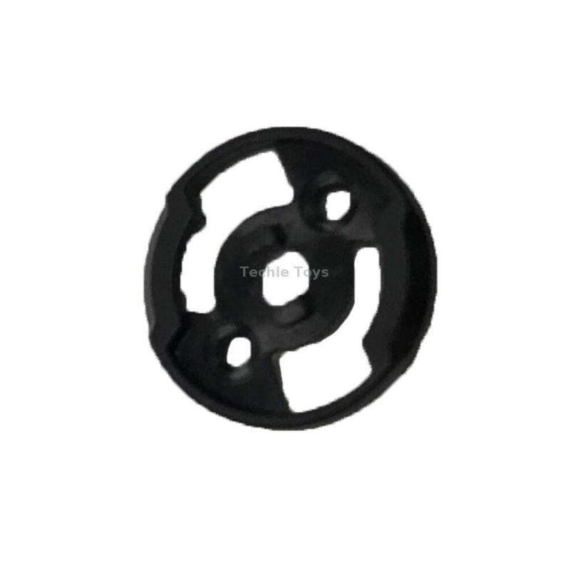 For DJI Spark Drone Quick Release Propeller Mounting Plates CW