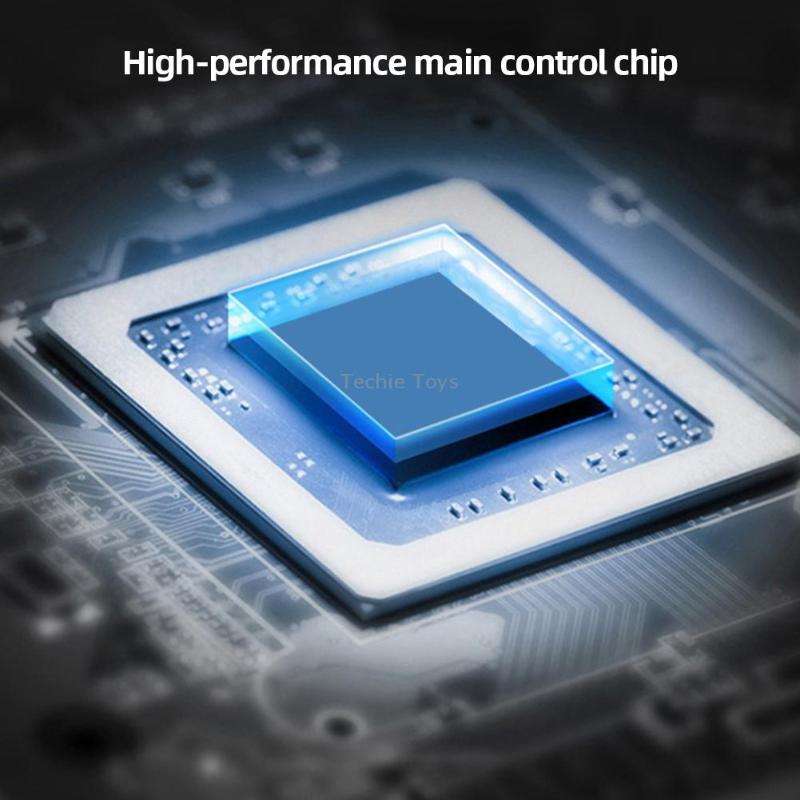 PCIE 3.0 To USB 3.2 Extension Card Type-C Port Front Type-E Expansion Riser Card(PH68)