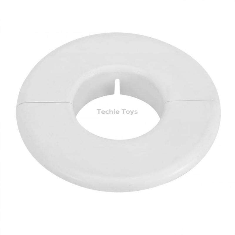 68mm Split Air Conditioning Wall Hole Decorative Cover Plug